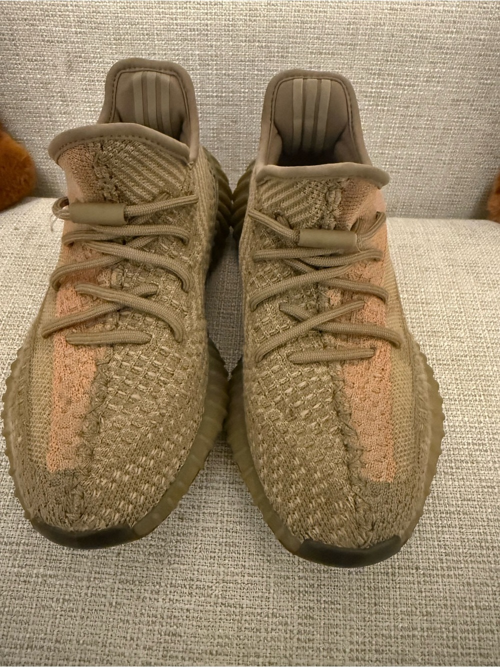 Yeezy Boost - Picture 3 of 7